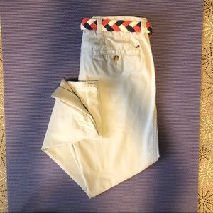 Tommy Hilfiger Pants